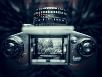 海康安裝石攝像頭教程-路由網(wǎng)