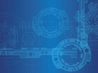 筆記本電腦怎么用數(shù)據(jù)線導出微信文件的方法-路由網(wǎng)