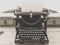 小米type-c接口是什么-路由網(wǎng)