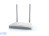 迅捷(fast)fw300r路由器用手機(jī)設(shè)置方法-路由網(wǎng)