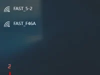 win10如何連接隱藏的WiFi？打開網(wǎng)絡設置，選擇“添加其他網(wǎng)絡”，勾選“連接到隱藏網(wǎng)絡”，輸入WiFi名稱即可。-路由網(wǎng)