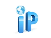 連接WiFi一直在獲取IP地址怎么辦？-路由網(wǎng)