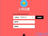 水星(mercury)路由器上網(wǎng)方式選動(dòng)態(tài)IP還是靜態(tài)IP？-路由網(wǎng)