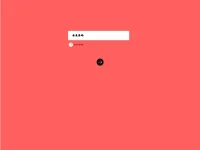 如何用手機設置水星路由器wifi密碼？-路由網