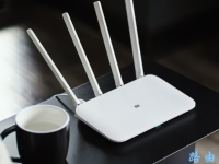 小米路由器4設(shè)置方法詳解-路由網(wǎng)
