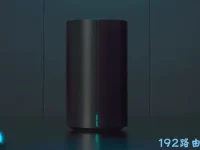 小米AX1800是不是千兆路由器？-路由網(wǎng)