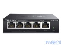 路由器插口不夠用，可以使用USB轉(zhuǎn)網(wǎng)口設(shè)備擴展網(wǎng)絡(luò)接口。-路由網(wǎng)