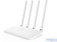 小米路由器4A手機設置方法-路由網(wǎng)