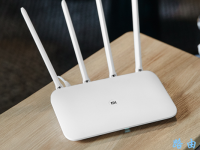 小米路由器4手機設(shè)置方法-路由網(wǎng)