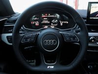 奧迪Q7汽車水溫表不動是什么原因-路由網(wǎng)