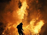 服務(wù)器高防是什么意思-路由網(wǎng)