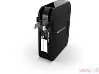 水星MW300RM迷你路由器Client模式設(shè)置要求-路由網(wǎng)