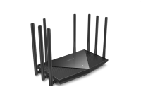 重新設(shè)置路由器的步驟：1. 斷電；2. 按重置按鈕10秒；3. 重啟。-路由網(wǎng)