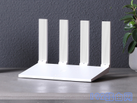 華為路由器設置簡單幾步搞定，快速上手！-路由網(wǎng)