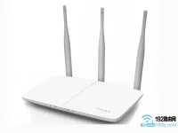 迅捷(fast)最新版路由器，主人網(wǎng)絡關(guān)了怎么辦？-路由網(wǎng)