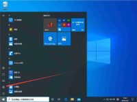 Win10系統(tǒng)播放設(shè)備無法正常工作怎么辦-路由網(wǎng)