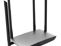TP-Link TL-WDR5800無線網(wǎng)絡(luò)WiFi設(shè)置要求-路由網(wǎng)