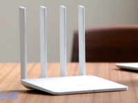 小米路由器3支持百兆光纖嗎？-路由網(wǎng)