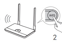 華為WS331C設(shè)置教程：詳細(xì)使用方法指南-路由網(wǎng)
