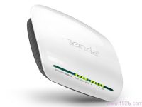 騰達W268R無線路由器WiFi設置指南-路由網(wǎng)