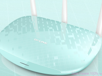 TP-Link TL-WR882N無線路由器設(shè)置指南-路由網(wǎng)