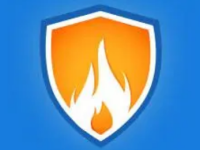 火絨安全軟件安裝攔截怎么打開 火絨安全開啟軟件安裝攔截技巧-路由網(wǎng)