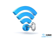怎么破解wifi密碼蹭網(wǎng)？-路由網(wǎng)
