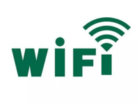 騰達(dá)(Tenda)AC10路由器修改WiFi密碼的方法-路由網(wǎng)