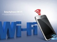 提升WiFi信號(hào)質(zhì)量的方法，檢查路由器位置，減少障礙物，更新設(shè)備固件。-路由網(wǎng)