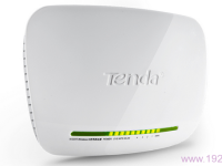 騰達(Tenda)W369R路由器無線WiFi設置指南-路由網(wǎng)