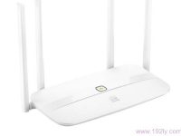 華為WS832路由器設(shè)置簡單教程-路由網(wǎng)