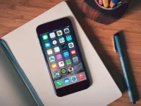 蘋(píng)果手機(jī)登錄路由器設(shè)置的方法步驟-路由網(wǎng)