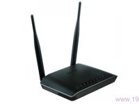 D-Link DIR616無線路由器設(shè)置簡(jiǎn)單教程-路由網(wǎng)