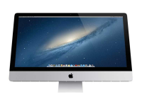 路由器不開電腦能用嗎？不能，路由器需與設備連接才能正常使用。-路由網(wǎng)