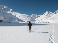 storm.dll丟失怎么辦-路由網(wǎng)