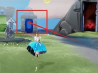 光遇如何去辦公室-路由網(wǎng)