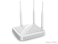 騰達FH453路由器的WiFi名稱與密碼設(shè)置方法-路由網(wǎng)