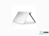 360路由器橋接tplink路由器的設置方法-路由網