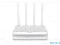 為什么路由器復(fù)位后還是不能上網(wǎng)？檢查電源和網(wǎng)線連接是否正常。-路由網(wǎng)