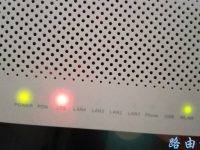 騰達(dá)AC8路由器連不上網(wǎng)怎么辦？檢查網(wǎng)線和設(shè)置，重啟路由器，聯(lián)系客服獲取幫助。-路由網(wǎng)