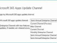 經(jīng)典版 Outlook 打字時 CPU 占用飆升至 50%-路由網(wǎng)