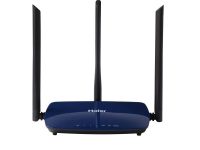 海爾RT-D5路由器設(shè)置方法-路由網(wǎng)