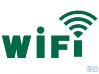 小米路由器4Q如何隱藏WiFi信號(hào)（WiFi名稱）？-路由網(wǎng)