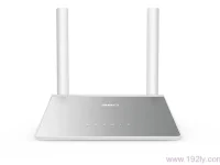 360路由器mini設(shè)置方法：登錄管理界面，進入設(shè)置向?qū)?，按照提示進行操作即可。-路由網(wǎng)