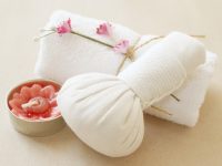 快壓都有哪些文件-路由網(wǎng)