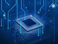 打印機處理器不存在怎么修復(fù)-路由網(wǎng)