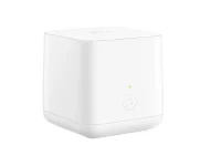 榮耀X1路由器設(shè)置方法詳解-路由網(wǎng)