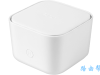 榮耀路由X2用手機(jī)設(shè)置方法-路由網(wǎng)