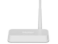 海爾RT-A1路由器設(shè)置簡(jiǎn)單教程-路由網(wǎng)