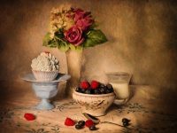 ipadmini4怎么設(shè)置手寫-路由網(wǎng)